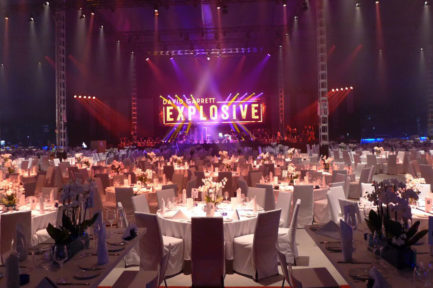 Stolzenhoff Catering Events Leistungen Location Impressionen