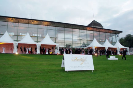 Stolzenhoff Catering Events Leistungen Location Impressionen