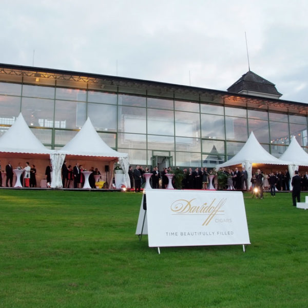 Stolzenhoff Catering Events Leistungen Location Impressionen