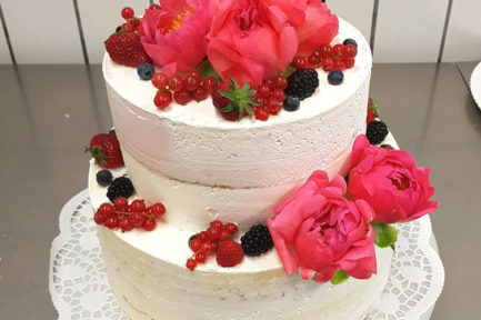 Stolzenhoff Catering Events Leistungen Location Impressionen