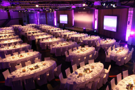 Stolzenhoff Catering Events Leistungen Location Impressionen