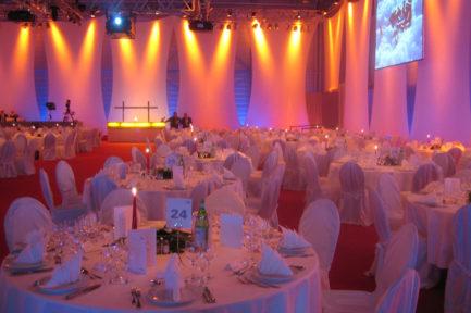 Stolzenhoff Catering Events Leistungen Location Impressionen