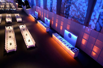 Stolzenhoff Catering Events Leistungen Location Impressionen