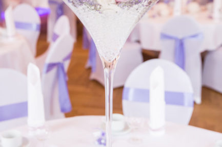 Stolzenhoff Catering Events Leistungen Location Impressionen