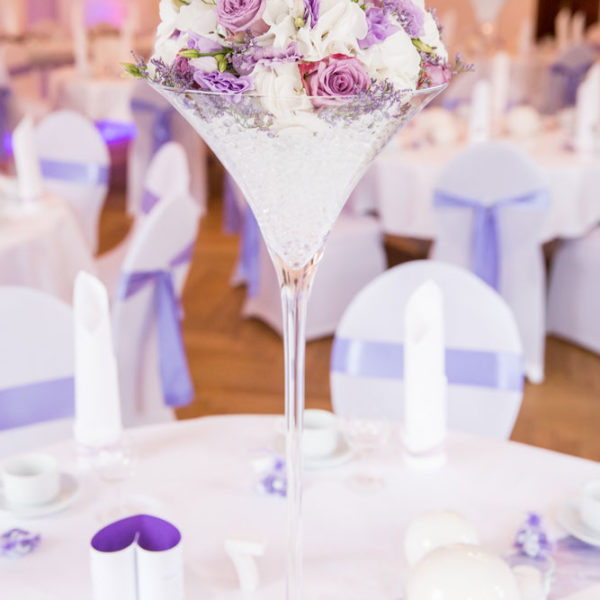 Stolzenhoff Catering Events Leistungen Location Impressionen