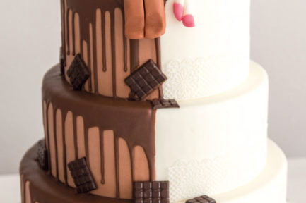 Stolzenhoff Catering Events Leistungen Location Impressionen