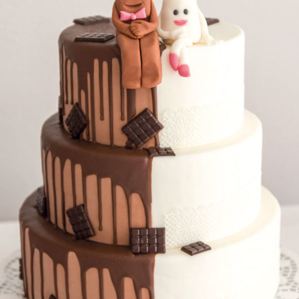 Stolzenhoff Catering Events Leistungen Location Impressionen