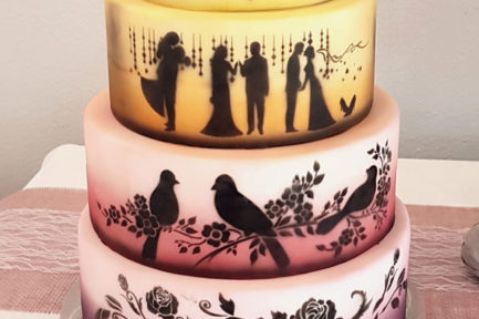 Stolzenhoff Catering Events Leistungen Location Impressionen