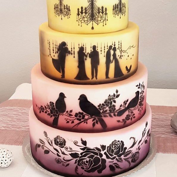 Stolzenhoff Catering Events Leistungen Location Impressionen