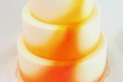 Stolzenhoff Catering Events Leistungen Location Impressionen