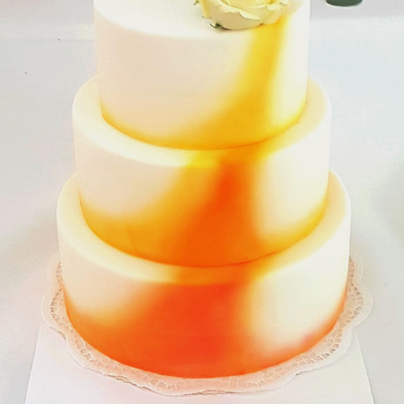 Stolzenhoff Catering Events Leistungen Location Impressionen