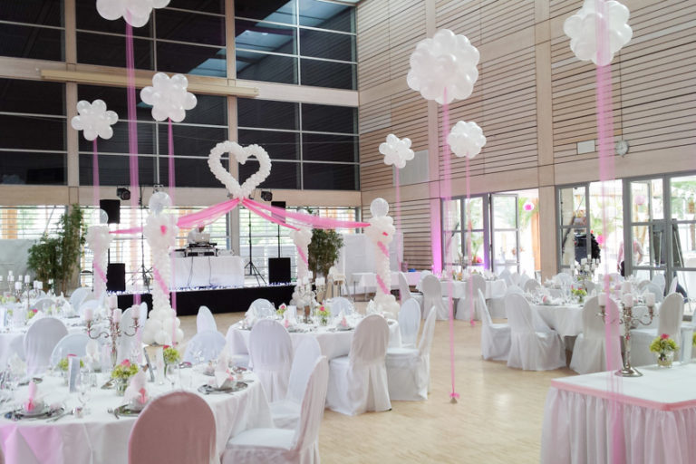 Stolzenhoff Catering Locations Events Akademie Mont-Cenis