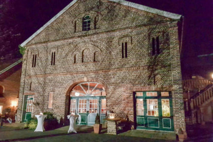 Stolzenhoff Catering Locations Events Bleckmanns Hof Deele