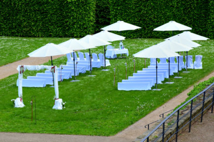 Stolzenhoff Catering Locations Events Schloss Hohenlimburg