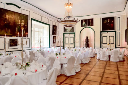 Stolzenhoff Catering Locations Events Schloss Hohenlimburg
