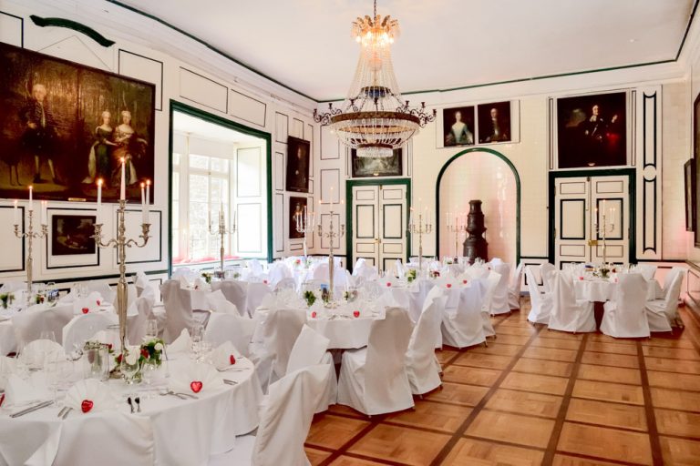 Stolzenhoff Catering Locations Events Schloss Hohenlimburg