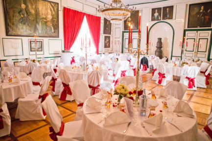 Stolzenhoff Catering Locations Events Schloss Hohenlimburg