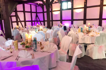 Stolzenhoff Catering Locations Events Schloss Hohenlimburg