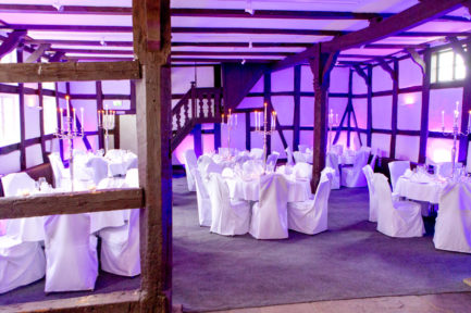 Stolzenhoff Catering Locations Events Schloss Hohenlimburg