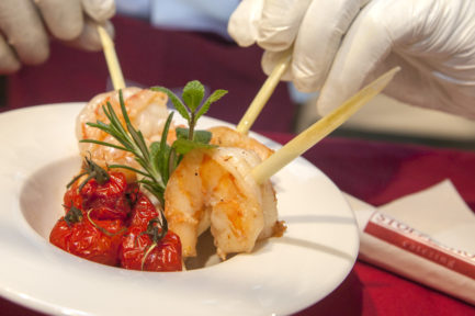 Stolzenhoff Lünen Catering Event Foodmanufaktur Meisterfleischerei