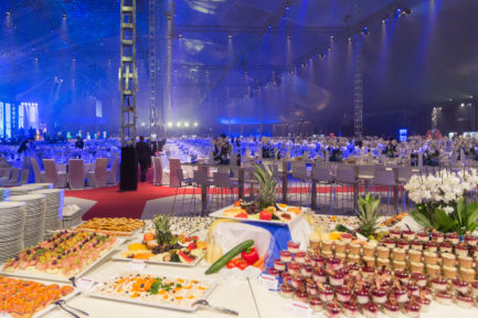 Stolzenhoff Lünen Catering Event Foodmanufaktur Meisterfleischerei Eventservices