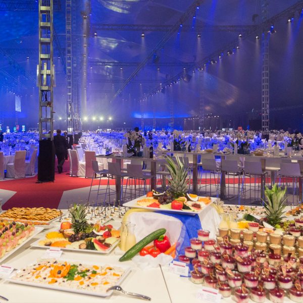 Stolzenhoff Lünen Catering Event Foodmanufaktur Meisterfleischerei Eventservices