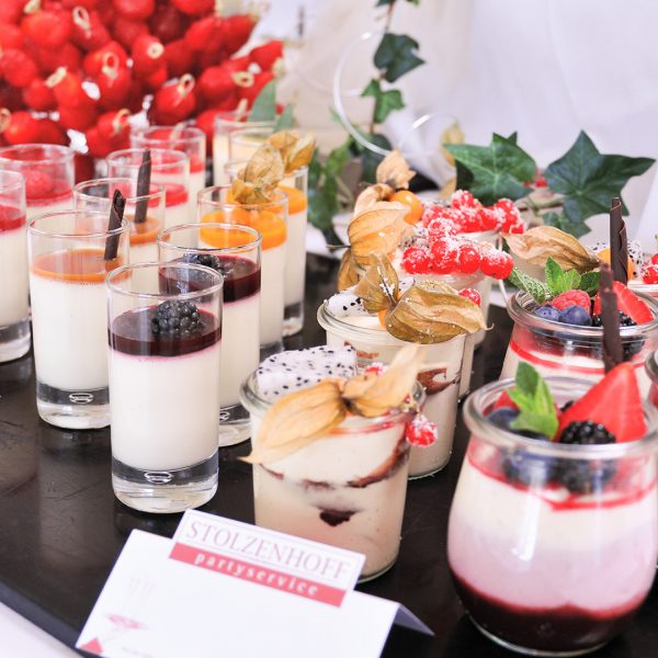 Stolzenhoff Lünen Catering Event Foodmanufaktur Meisterfleischerei Eventservices