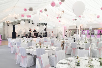 Stolzenhoff Lünen Catering Event Foodmanufaktur Meisterfleischerei