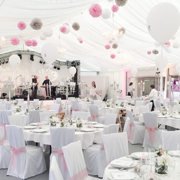 Stolzenhoff Lünen Catering Event Foodmanufaktur Meisterfleischerei