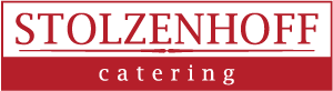 Stolzenhoff Catering Locations Events