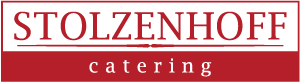 Stolzenhoff Catering Company GmbH