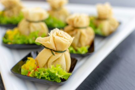 Stolzenhoff Catering Events Leistungen Location Fingerfood Business Meetings