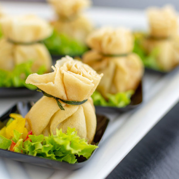 Stolzenhoff Catering Events Leistungen Location Fingerfood Business Meetings