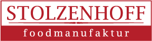 Stolzenhoff Foodmanufaktur