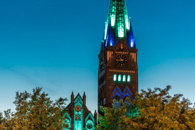 Stolzenhoff Catering Locations Events Eventkirche Dortmund