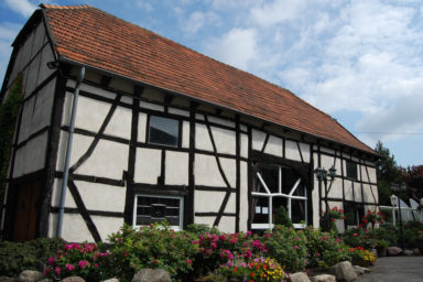 Stolzenhoff Catering Locations Events Festdeele Waltrop