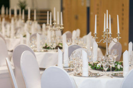 Stolzenhoff Catering Locations Events Kolpingsaal
