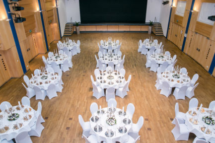 Stolzenhoff Catering Locations Events Kolpingsaal