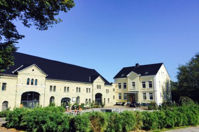 Stolzenhoff Catering Locations Events Landgut Mawick