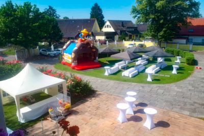 Stolzenhoff Catering Locations Events Landgut Mawick