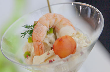 Stolzenhoff Manufaktur Feinkost Stolzenhoff Catering Events Leistungen Location Feinkost