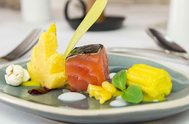 Stolzenhoff Manufaktur Fisch Stolzenhoff Catering Events Leistungen Location Fisch