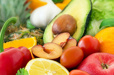 Stolzenhoff Manufaktur Obst Gemüse Stolzenhoff Catering Events Leistungen Location Obst Gemüse