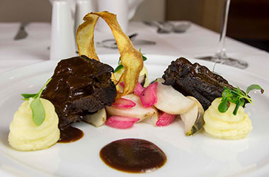 Stolzenhoff Manufaktur Warme Küche Stolzenhoff Catering Events Leistungen Location Warme Küche