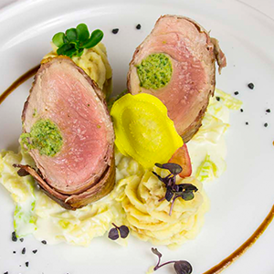 Stolzenhoff Catering Events Leistungen Location Menüs