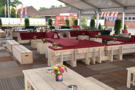 Stolzenhoff Catering Events Leistungen Location Ausstattung