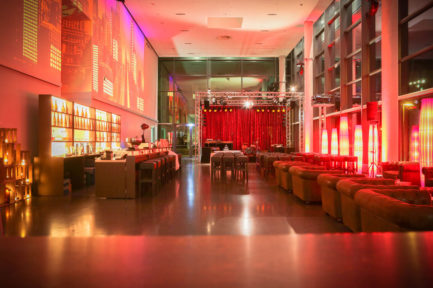 Stolzenhoff Catering Events Leistungen Location Ausstattung