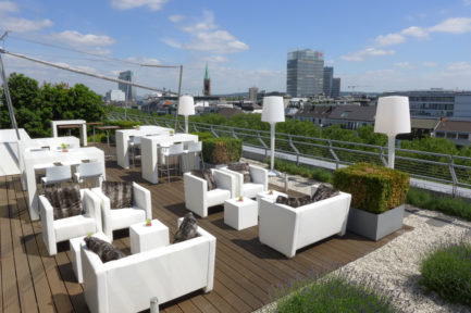 Stolzenhoff Catering Events Leistungen Location Ausstattung