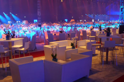 Stolzenhoff Catering Events Leistungen Location Ausstattung