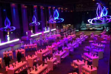 Stolzenhoff Catering Events Leistungen Location Ausstattung